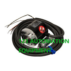 Authentic New Omron E6B2-CWZ1X E6B2-CWZ5B E6B2-CWZ6C Rotary Incremental Encoder