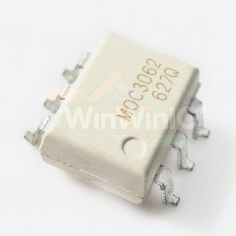 6-30PCS BTS5235-2L BTS5235 MOC3062 3062 BU2520AX BU252 TDA2822M TDA2822 ATMEGA88-20PU ATMEGA88 MCP3008-I/SL MCP3008
