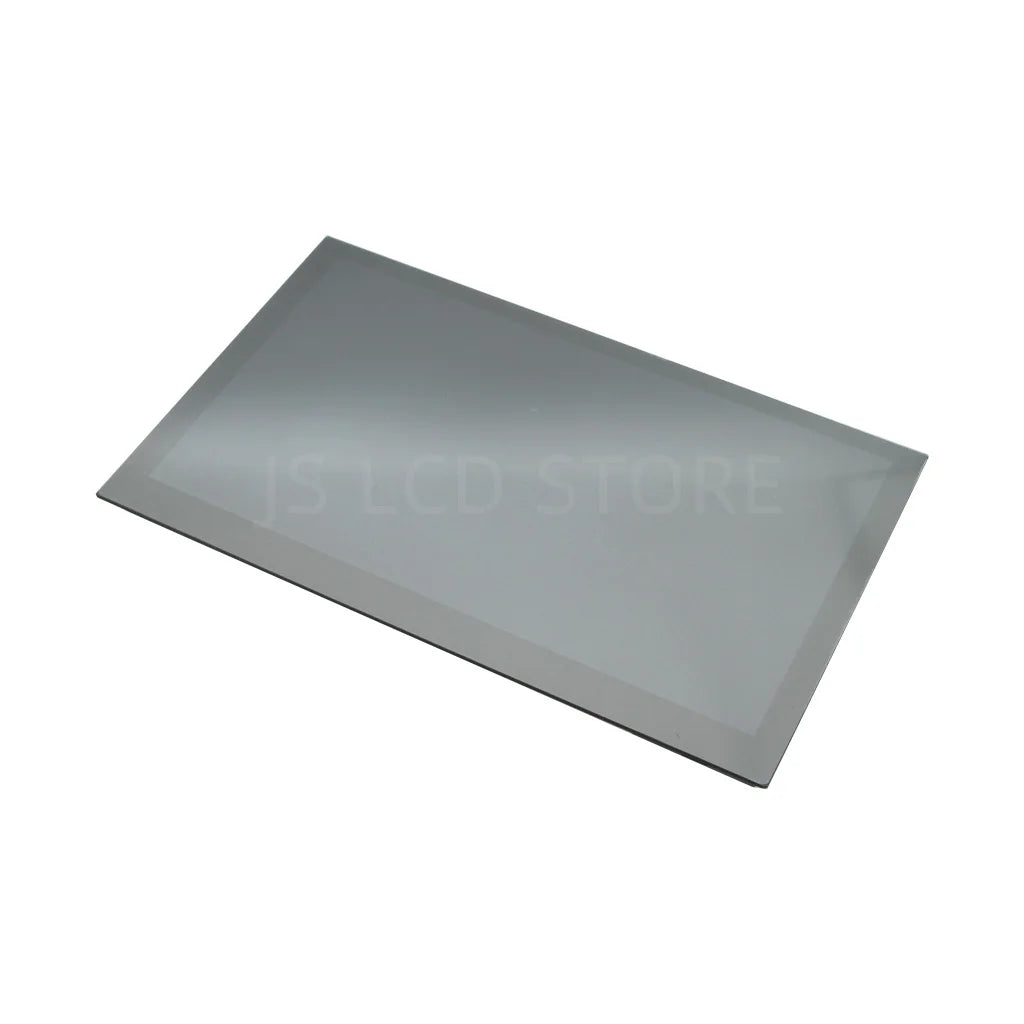 TDO-0797F00136-V3/V2/V6 LCD with Touch suitable for K/IA RIO Stonic Niro 2020-2023 Radio Navigation Screen LMB5F00136-V3BL-A