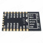 WIFI ESP8266 12F Module for Internet of Things Development Board Serial 22Pin ESP8266-12F WIFI