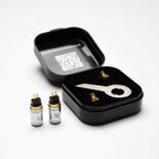 Effect Audio ConX Basic Set & Full Set Connectors-2Pin(0.78mm) / MMCX / IPX /A2DC /Ear Connector (Pentaconn)
