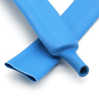 1M 3:1 Heat Shrink Tube With Double Wall Glue Diameter 1.6mm ~ 50mm DIY Wire Cable Connector Repair Waterproof Insulation Sleeve