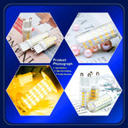 1-10pcs G9 LED Lamp Bulb AC 220V 3W 5W 9W 2835 SMD Ceramic Led Light for Chandelier Spotlight Replace Halogen Lamp
