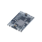 3A 5A 8A DC-DC Buck Step-down Power Supply Module 5V-12V 24V to 5V 3.3V 9V 12V Fixed Output High-Current MINI560