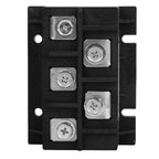 1600V Bridge Rectifier 150A High Power 3 Phase Diode Bridge Rectifier Module 5 Terminals
