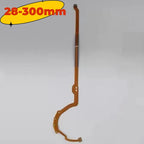 Lens Aperture FPC Flex Cable Ribbon For Canon 28-300 28-300mm 28-300 mm F 3.5-5.6 IS USM Camera Part