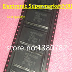 Free Shipping 10pcs/lots AM29F400BB AM29F400BB-90SI AM 29F400 400BB-90SI 44-SO IC Flash Memory
