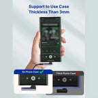 Elbow Type C to 3.5mm Earphone Adapter Jack USB-C to 3.5 earphones AUX Audio Adapters For gaming music