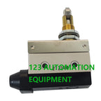 Authentic New Omron D4MC-1000 2000 2020 5000 5020-N 5040-N High Utility Enclosed Limit Switch 10A 250V
