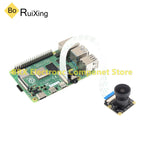 IMX477-160 12.3MP Camera, 12.3 million pixels, Sony IMX477 camera module