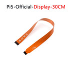 Pi 5 Official Original MIPI DSI CSI Convert Cable For Raspberry Pi5 Camera Display Cable