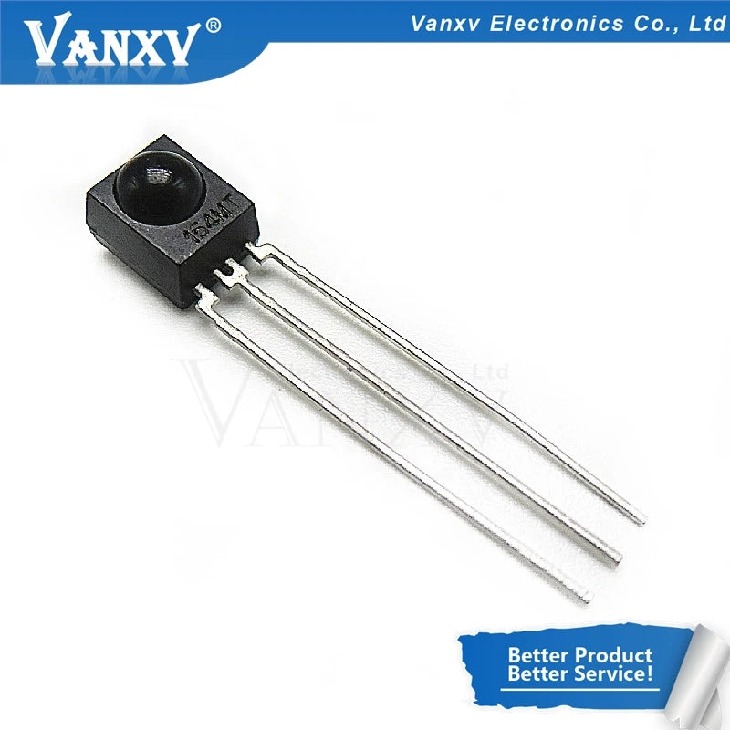 1-20PCS HT3786D HT3786 MN3011 3011 PCD5101P PCD5101 TSOP4838 4838 LB11880 11880 LC7821 7821 DIP