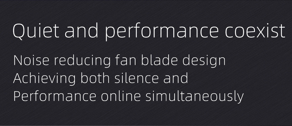 Antec Computer Case Fan PWM 4 Pin 5V 3Pin ARGB 120mm Silent  Fan CPU Cooler Cooling Fan Cooling Radiator Fan 12V Adjust Fan