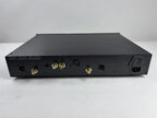 35W*2 TDA1541 Parallel True Balanced Audio Decoder Fiber, AES/EUB/RCA/BNC/External I2S Input. 44.1KHZ-192KHZ/24Bit