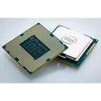 Intel Xeon E5-2696V4 2.2GHz 22 Cores 44 Threads 55M 150W 14NM E5 2696V4 Computer CPU Processor E5 2696 V4 Package LGA 2011-3