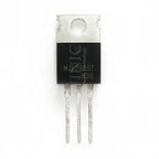 1-50PCS 2SA1266-GR 2SA1266 74HC4051D 74HC4051 MCP3008-I/SL MCP3008 ULN2003APG ULN2003AP FQPF5N80 5N80 MJE2955T MJE2955