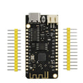 ESP32 LOLIN32 Wifi Bluetooth-compatible Development Board ESP-32 REV1 CH340 CH340G MicroPython Micro/TYPE-C USB For Arduino