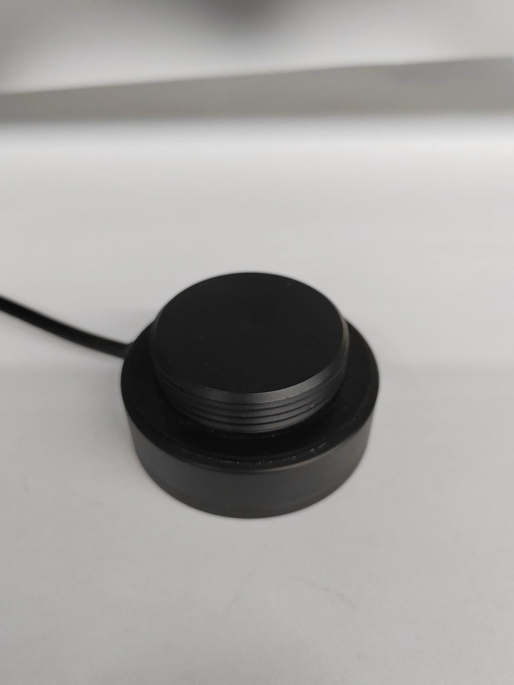 Non-Contact Radar Water Level Sensor Used For Hydrology Flood Control Industrial Tanks