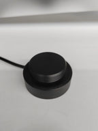 Non-Contact Radar Water Level Sensor Used For Hydrology Flood Control Industrial Tanks