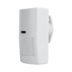 Indoor Wired Pet Friendly 12V PIR Motion Sensor Detector With Relay Output NC NO