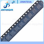 10PCS AO4600 AO4601 AO4604 AO4607 AO4609 AO4611 AO4612 AO4613 AO4614 SOP-8 P + N-Channel MOSFET SMD IC