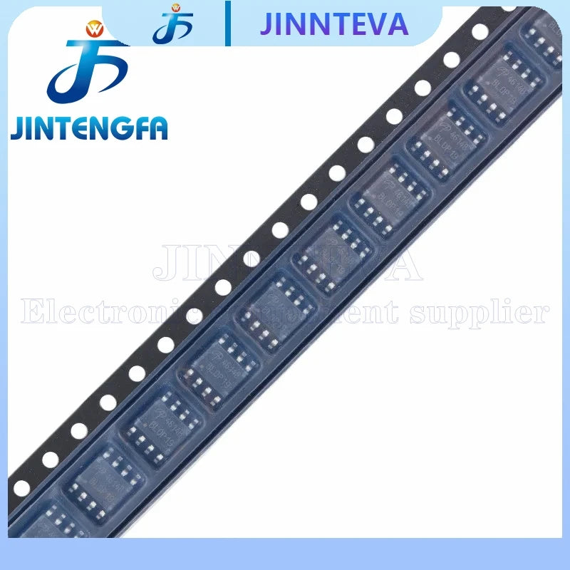 10PCS AO4600 AO4601 AO4604 AO4607 AO4609 AO4611 AO4612 AO4613 AO4614 SOP-8 P + N-Channel MOSFET SMD IC
