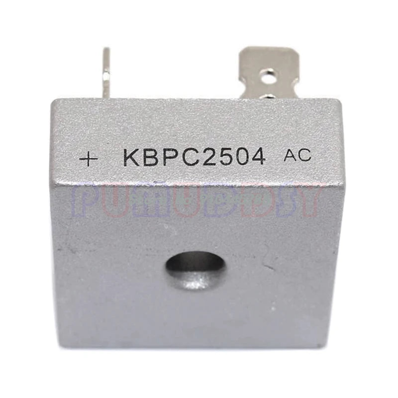 1PCS KBPC5010 Diode Bridge bridge rectifier KBPC3510 KBPC1510 SKBPC5016 New and Original