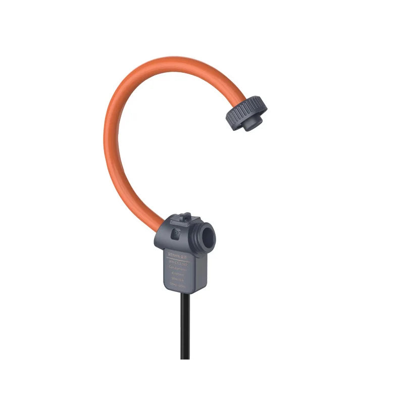 0.5 Class Roche Coil Current Transformer CTLS2 Aperture 1000A Flexible Opening Large Current Differential Current