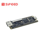 Sipeed Tang Nano 9K FPGA Development Board GOWIN GW1NR-9 RISC-V HDMI