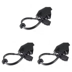 Superior-3X For NMAX N-MAX 125 150 155 NVX155 AEROX LEXI B63-H1410-00 B65-H1428-00 Stator Coil Hall Position Sensor
