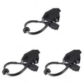 Superior-3X For NMAX N-MAX 125 150 155 NVX155 AEROX LEXI B63-H1410-00 B65-H1428-00 Stator Coil Hall Position Sensor