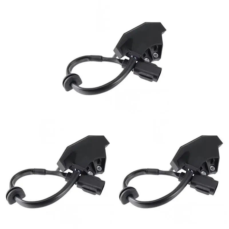 Superior-3X For NMAX N-MAX 125 150 155 NVX155 AEROX LEXI B63-H1410-00 B65-H1428-00 Stator Coil Hall Position Sensor
