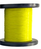 26-40AWG UL10064 PTFE High Temperature Wire Ultra Fine Micro Cable Plastic Solder High Conductivity Copper Cable 10M/20M/50M