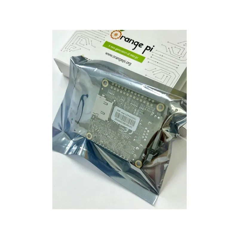 NUCLEO-F446RE MCU Nucleo-64 Development Board STM32F446RET6