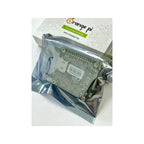 NUCLEO-F446RE MCU Nucleo-64 Development Board STM32F446RET6