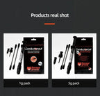 Thermal Grizzly Thermal Paste 12.5W/mk High Performance Cooler Compound Cooling Silicone Grease For Game PC PS5 CPU GPU Cooling