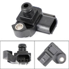 Manifold Absolute Pressure MAP Sensor 37830-RNA-A01 079800-7590 For Acura ILX MDX TL Honda Accord Civic CR-V Crosstour 2007-2020