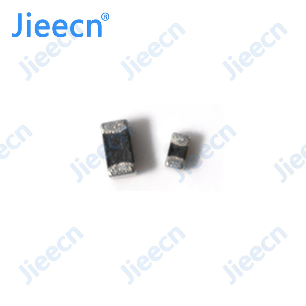 0603 0805 1206 100MHZ SMD CHIP Ferrite Beads FB 0 R - 600 R OHM 10 30 60 70 80 100 120 150 180 220 300 470 500 1608 2012 3216