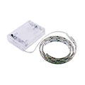 12V 5m SMD 2835 2025 LED Strip Light DC 480 240 120 LEDs Tape Flexible LED Lights Indoor Lingting for Home Waterproof IP65 IP67