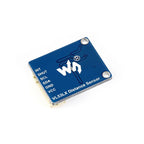 VL53L0X VL53L1X TOF Sensor I2C Interface High-Precision 2m/4m Distance Detector