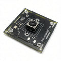 13MP Autofocus USB Camera Module with IMX298 Image Sensor Plug and Play for Linux, Android, Windows