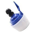 1pc 220-240V 10A Light Control Photo Detector Auto Photocell Switch For Street Lamps Accessories Easy Installation