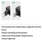 Smart Rgb Neon Led Strip Waterproof 24V Flex Neon Rope Light Plug 5 10M 15M 20M 30M Music Sync App Control Party Room Decor Tape