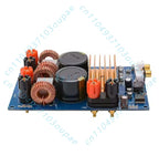 Luxury TPA3255 2.0 Channel Digital Amplifier Board 300W+300W High Power Audio Amp DC40-48V For HIFI Speaker System