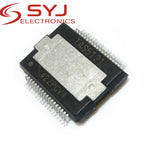 SOP-8 MCP2551 MCP2551-I/SN Trending Electronic Parts Ready Stock Fast Shipping Small MOQ Mixed Batch Discount