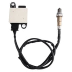 For Opel Vauxhall Mokka X J13 1.6CDTI 2015-2020 6Pin PM Particulate Matter Sensor OE 55506792 0281007553 0281007554
