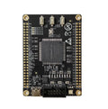 Altera Intel Cyclone IV EP4CE6E22C8N FPGA Development Board