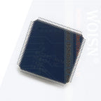 2-5PCS MT5561JUDT MT5561 XPT9412 9412 LMC6482AIM LMC6482 HEF4069UBT HEF4069 MC68HC908AZ60CFU 2J74Y AR7242-AH1A AR7242