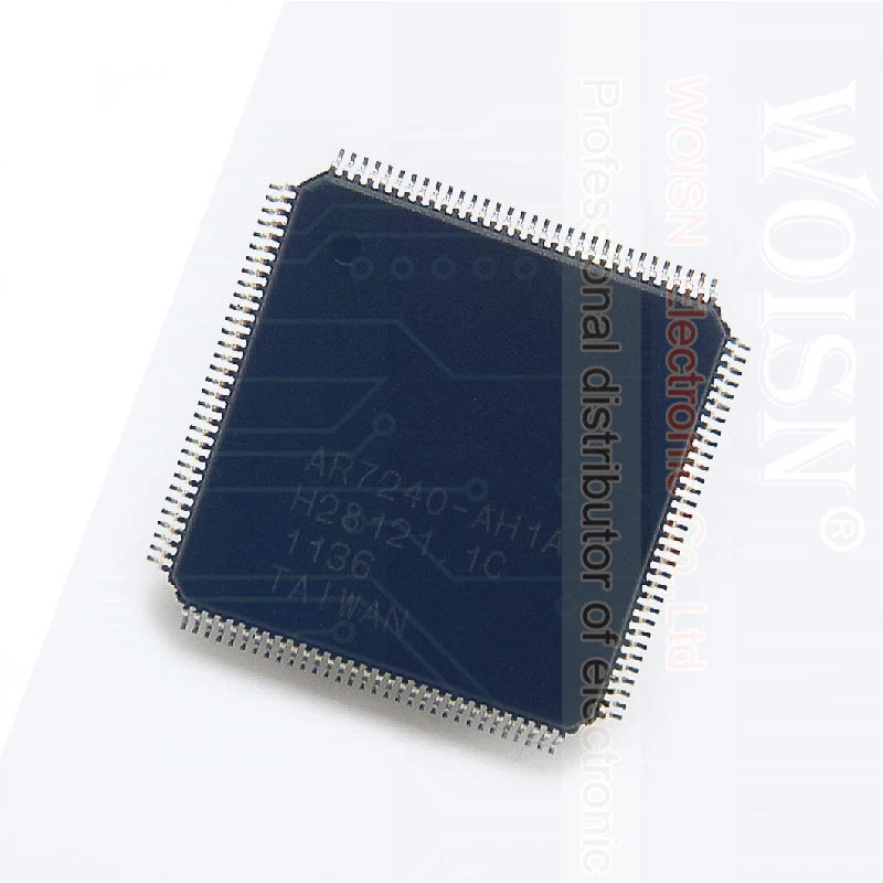 2-5PCS MT5561JUDT MT5561 XPT9412 9412 LMC6482AIM LMC6482 HEF4069UBT HEF4069 MC68HC908AZ60CFU 2J74Y AR7242-AH1A AR7242