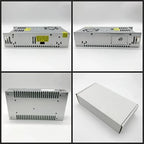 AC-DC 5V-220V Digital Adjustable Voltage Regulated Power Supply 300W-480W Switching Power Supply Transformer Power Adapter